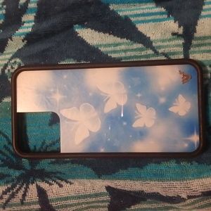 iPhone 12 pro max case